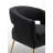 Chynna Velvet Armchair-765915563