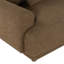 Upholstered 93.9 " Sofa-473958483