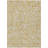 Malek Washable Floral Indoor / Outdoor Rug-96066933