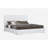 Unfinished Platform Bed-291861671-350817961