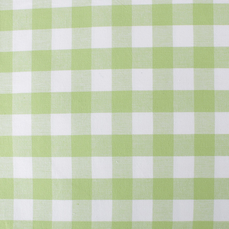 Napperon Arlington, Vert