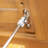Portside 30Gallons Wood Deck Box