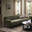 Kent Sofa-206624408