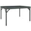 Pergola d'extérieur 10 pi x 12 pi Outsunny-98232439-98232438