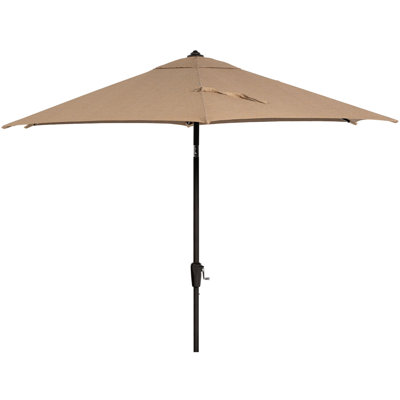 108'' Tilt Market Umbrella