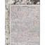 Tapis gris Petronio-1717391718