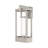 Binkley Wall Light-529208946-529208945