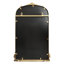 Miroir d'appoint Stride-1729556303-1711641555