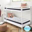 Matelas en mousse à mémoire de forme avec housse respirante - options de 5/8/10/12 pouces-1921421603-1908495176