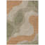 Tapis intérieur / extérieur lavable à la machine Chantille ACN3016-1405096634-1405096637