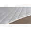 Mattress Protector Case Pack-2127294114