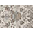 ANCIENT GARDEN 7.10X10.10 57275-6295 CREAM/BEIGE-117274073