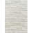 Tapis rayé sable Gimenez-27325659