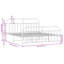 Garuda Bed-355322144