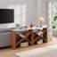 Console 70,87 po Farmhouse-1275865744-1275865745