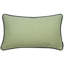 Suwanee Rectangular Cushion-1962157094-1962157091