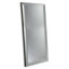 Boxford Glass Flat Mirror-105205872
