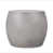 Grey is out of stock selected