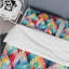 Ensemble de housse de couette Ikat Harmony-1704266013