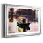 Monet, impression encadrée sur papier par Claude Monet-573851903-573851902