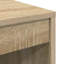 Sideboard-2047452448