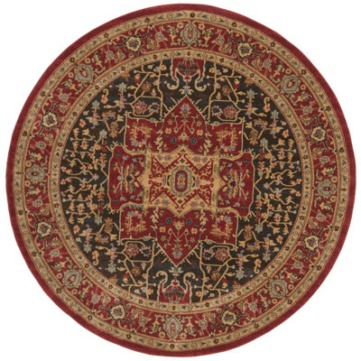 Tapis oriental Astoria Performance