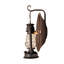 1 - Light Armed Sconce