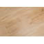 Planche en vinyle de luxe WPC 7 po x 48 po x 8,5 mm-1519999136