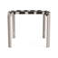 Kantan Outdoor Square Side Table-1525888795-1525888792