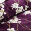 Cotton Sateen Duvet Cover-1885716121