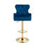 Tabouret de bar Archee