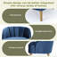 Chaise-352107242
