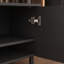 Buffet l 63,2 po