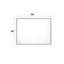 Miroir Haiden