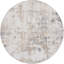 Tapis gris Cristina-496209023