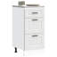 Tetonia Standard Base Cabinet-525443059