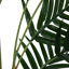 Faux Plant in Pot-1548449741