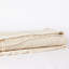Topanga Matelasse Blanket-570221145-599170455