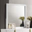Miroir Omari