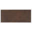 Desserte de 31,5 po de largeur Penacook-1784752736
