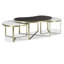 Phipps Cocktail Table