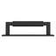 4926 Contemporary Back Plate-1659282409