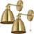 Brass Gold is out of stock