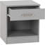 Sumrah Piece Bedroom Set-2053388006