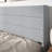 Braya Hydraulic Lift Up Storage Upholstered Platform Bed-1281982540-1304122951