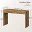 Console de couloir Nooriyah-1805493063-1787544187