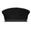 Debose Orthopedic Polyester Pet Bed-1066028144