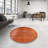 Ahylin Oriental Indoor Rug-694415275