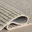 Tapis en laine Katasha-109074422