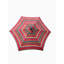 Parasol 9 pi avec motif Light lumière-1540343306